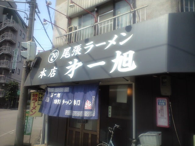 a0121502_20334644.jpg