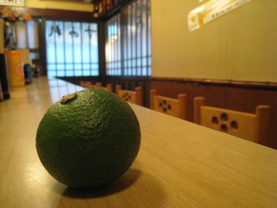 b0190603_11373133.jpg