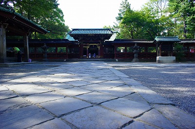 b0190603_16304878.jpg