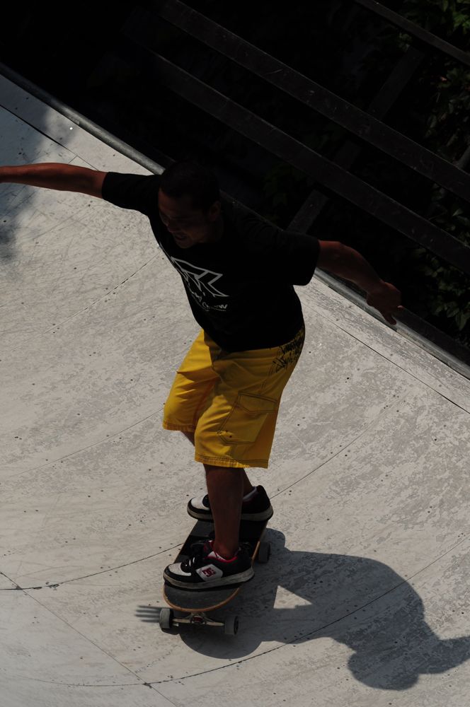 c0109904_1139476.jpg