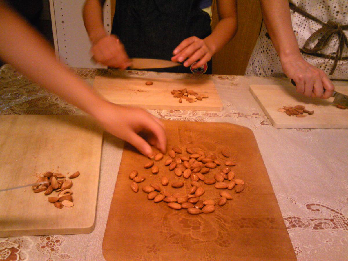 e0204904_2138372.jpg