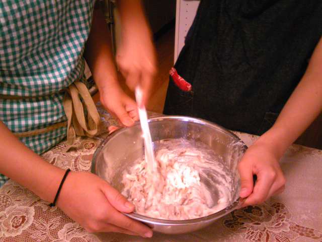 e0204904_21383741.jpg