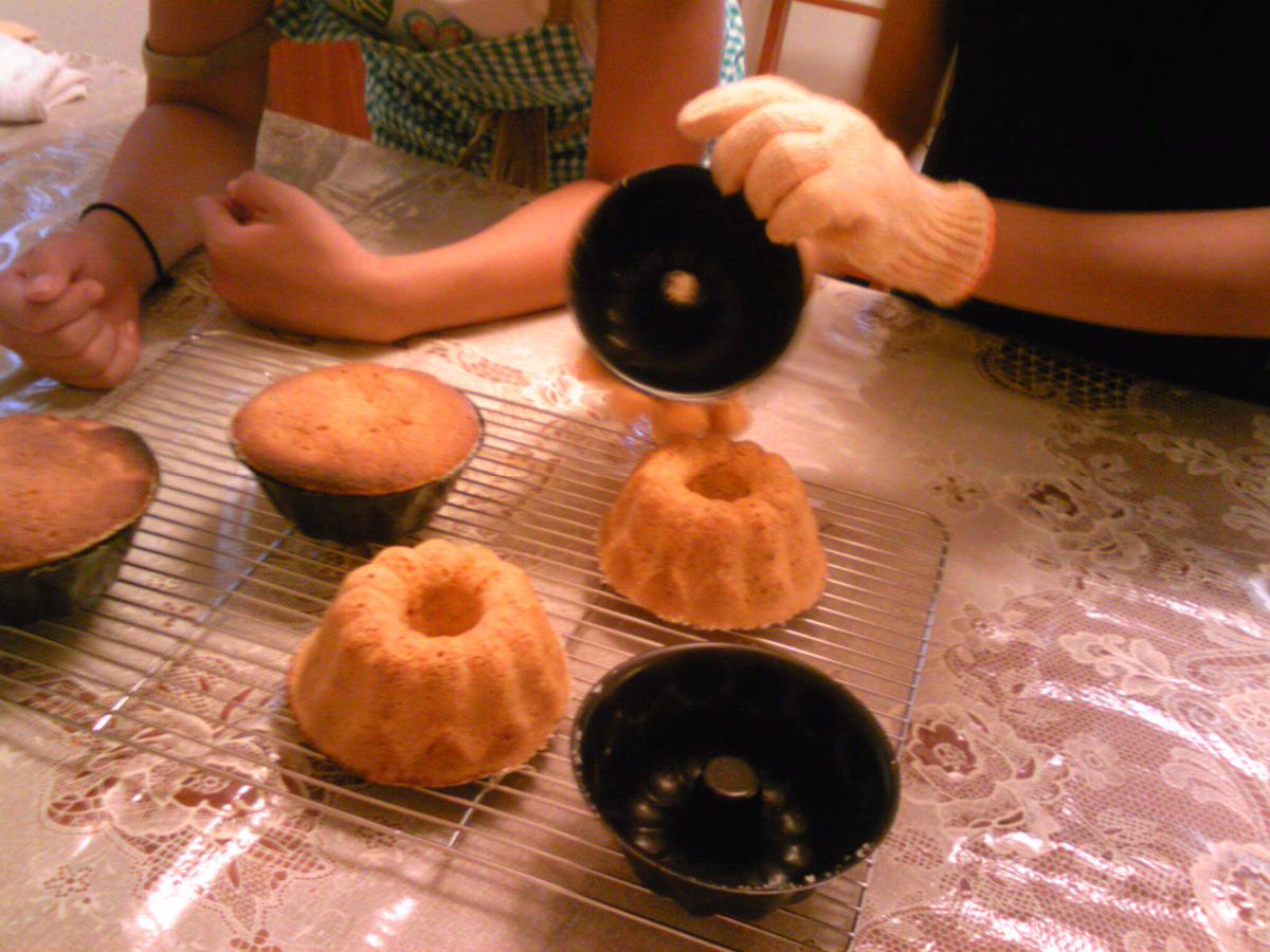 e0204904_21383757.jpg