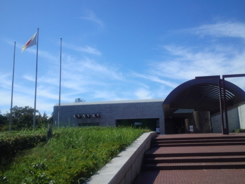 a0185007_20245561.jpg