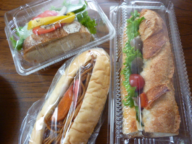 c0125808_21152621.jpg