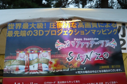 f0221708_21213215.jpg