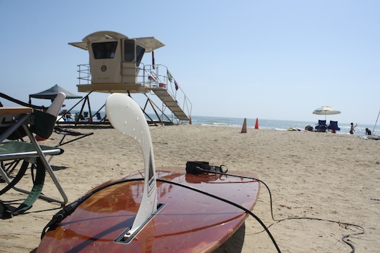 a0112911_13404738.jpg