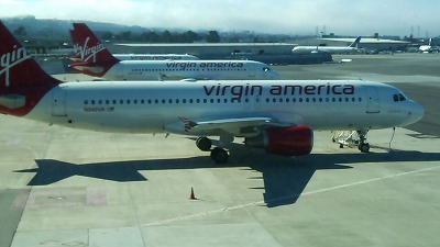 b0171411_3255829.jpg