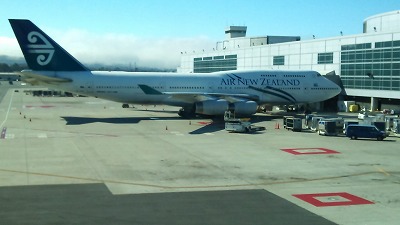 b0171411_3261096.jpg