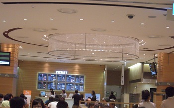 f0199511_2124717.jpg