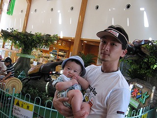 e0033013_12423758.jpg