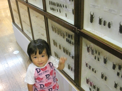 e0033013_12572380.jpg