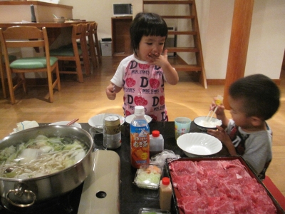 e0033013_13165194.jpg