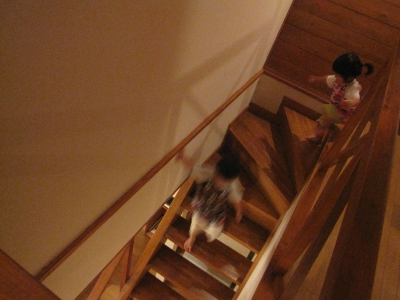 e0033013_1330137.jpg