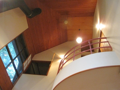 e0033013_1383986.jpg