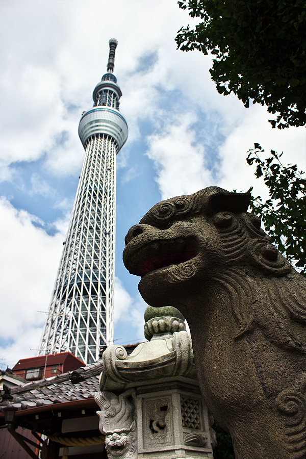 c0115616_234535.jpg