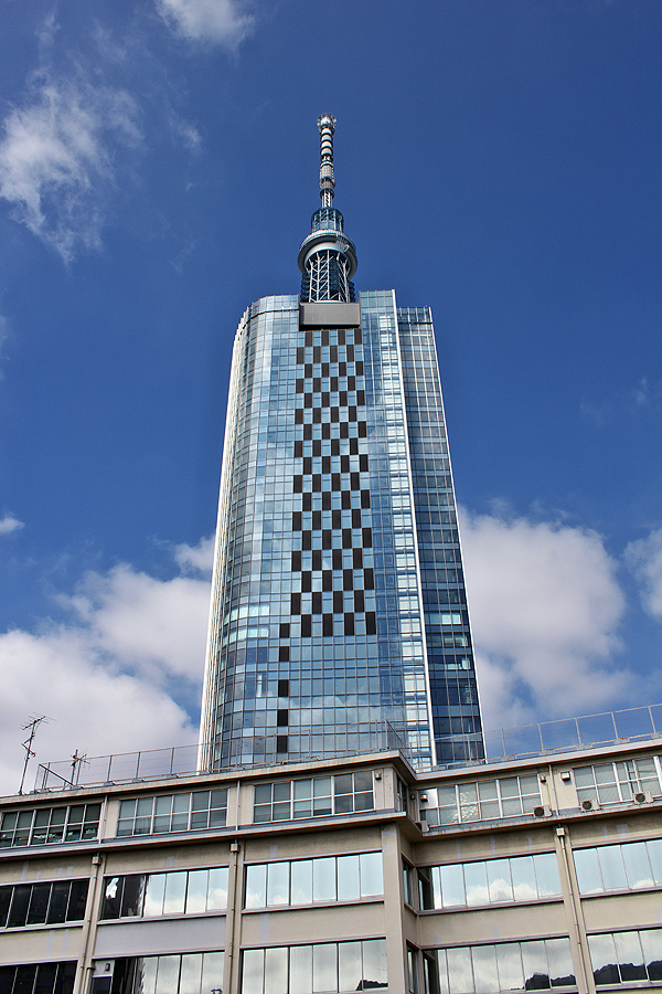 c0115616_23516100.jpg
