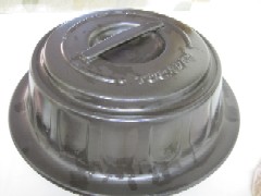 d0083316_173995.jpg