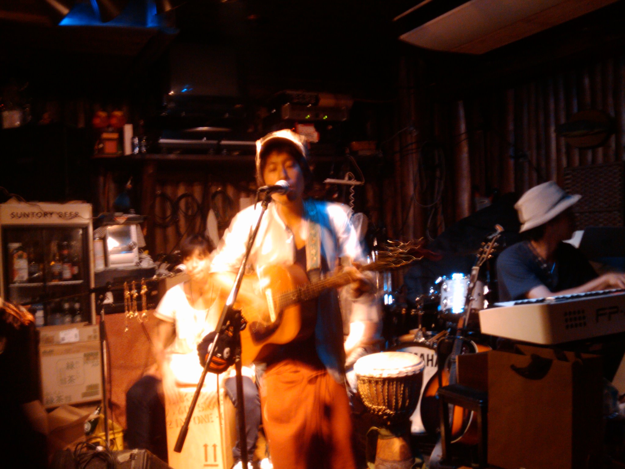 d0119217_2514511.jpg