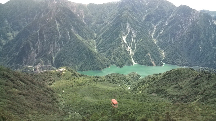 b0117618_0144816.jpg