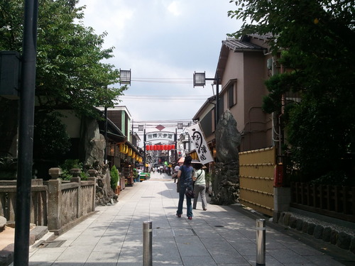 b0117618_145022.jpg
