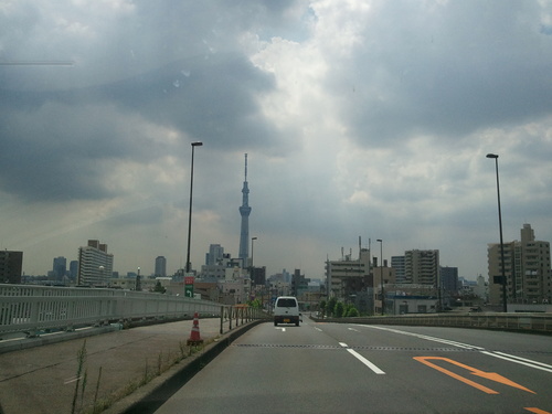 b0117618_151660.jpg