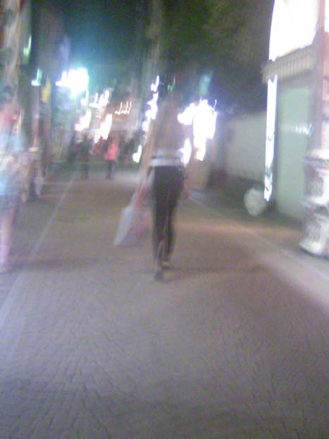 c0083518_0192433.jpg