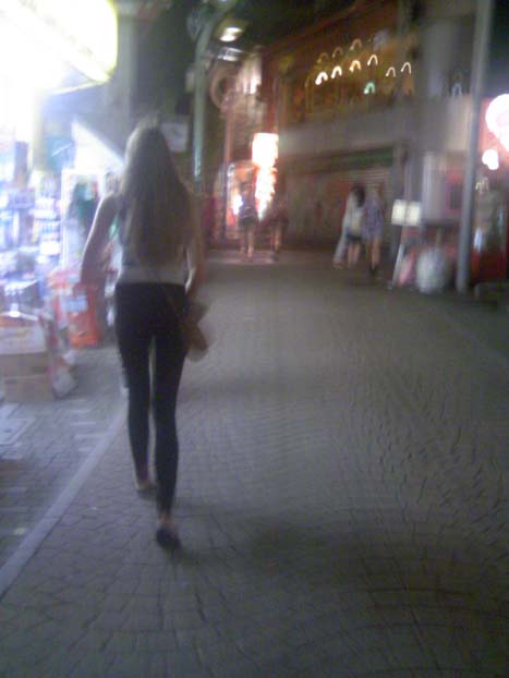 c0083518_0193888.jpg