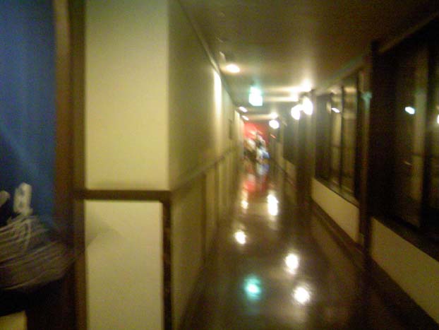 c0083518_0215947.jpg