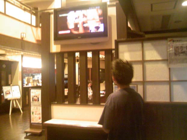 c0083518_022104.jpg