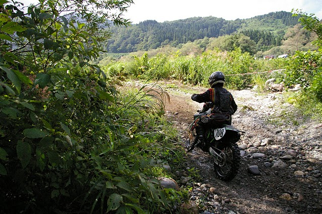 c0223419_15351089.jpg