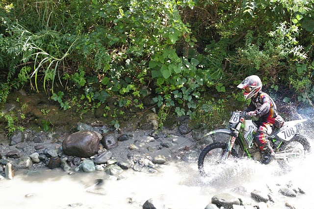 c0223419_1537234.jpg