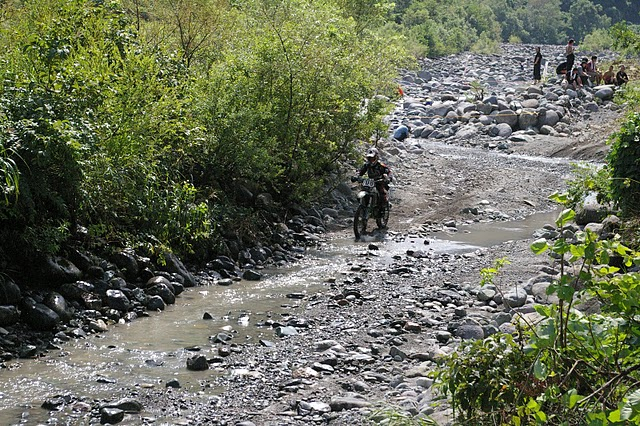 c0223419_1537849.jpg