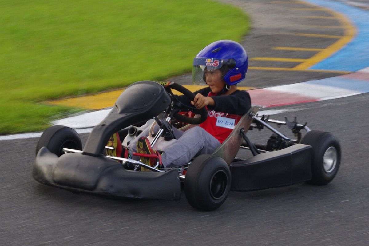 c0224820_13391064.jpg