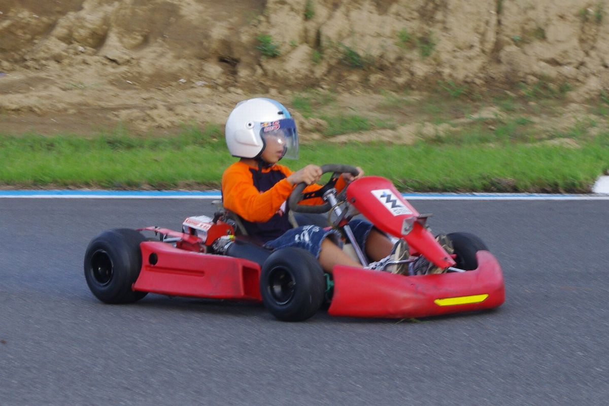c0224820_1339432.jpg