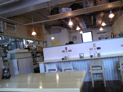c0227720_22155658.jpg