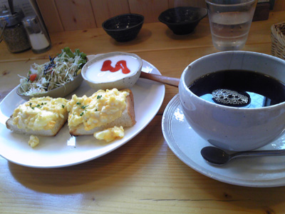 c0227720_229502.jpg