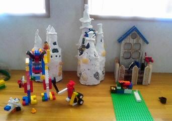 c0211221_9423663.jpg