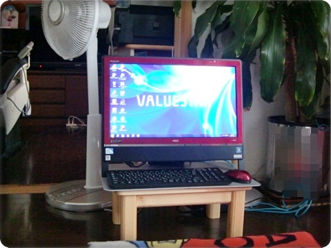f0182121_1844290.jpg