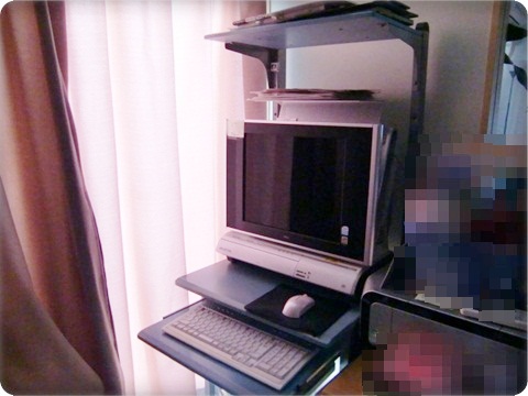 f0182121_18451757.jpg