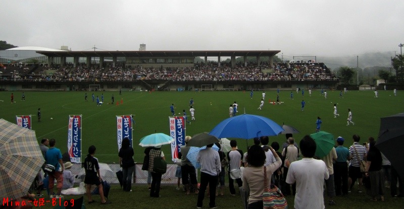 c0007822_9203413.jpg