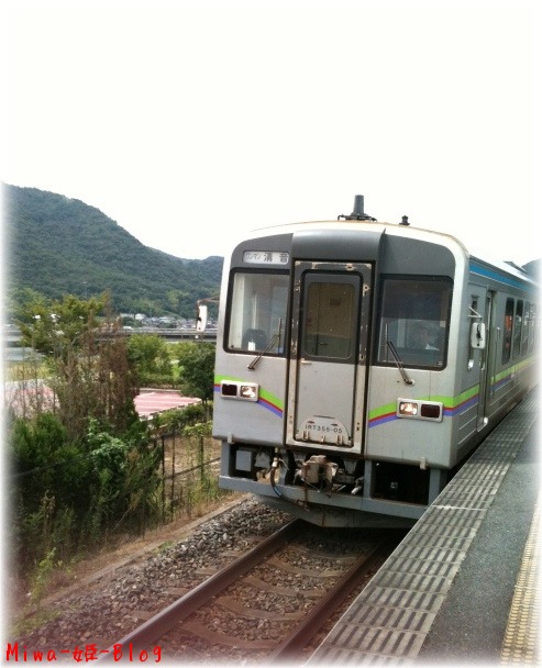 c0007822_9204165.jpg