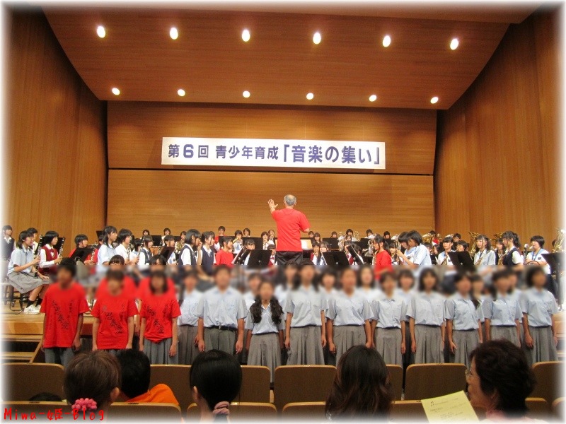 c0007822_9231274.jpg