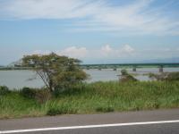 d0235522_2264020.jpg
