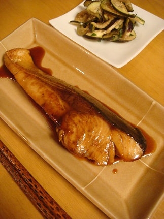 f0042726_8112680.jpg
