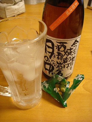 f0042726_8132414.jpg