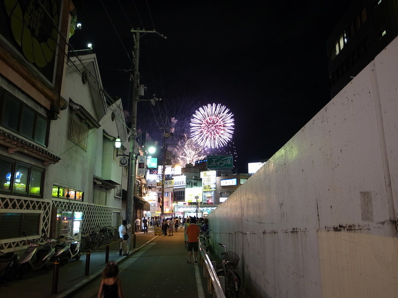 c0160228_21218.jpg