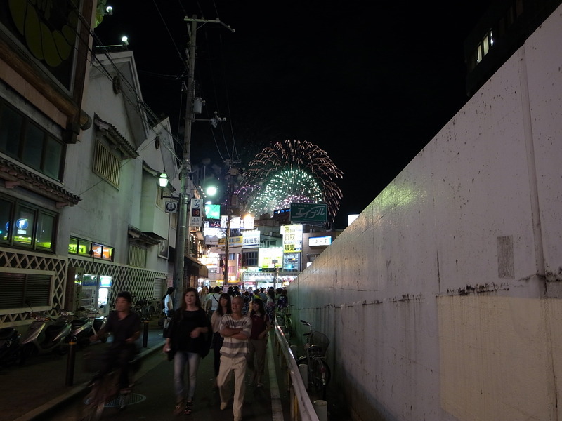 c0160228_215259.jpg