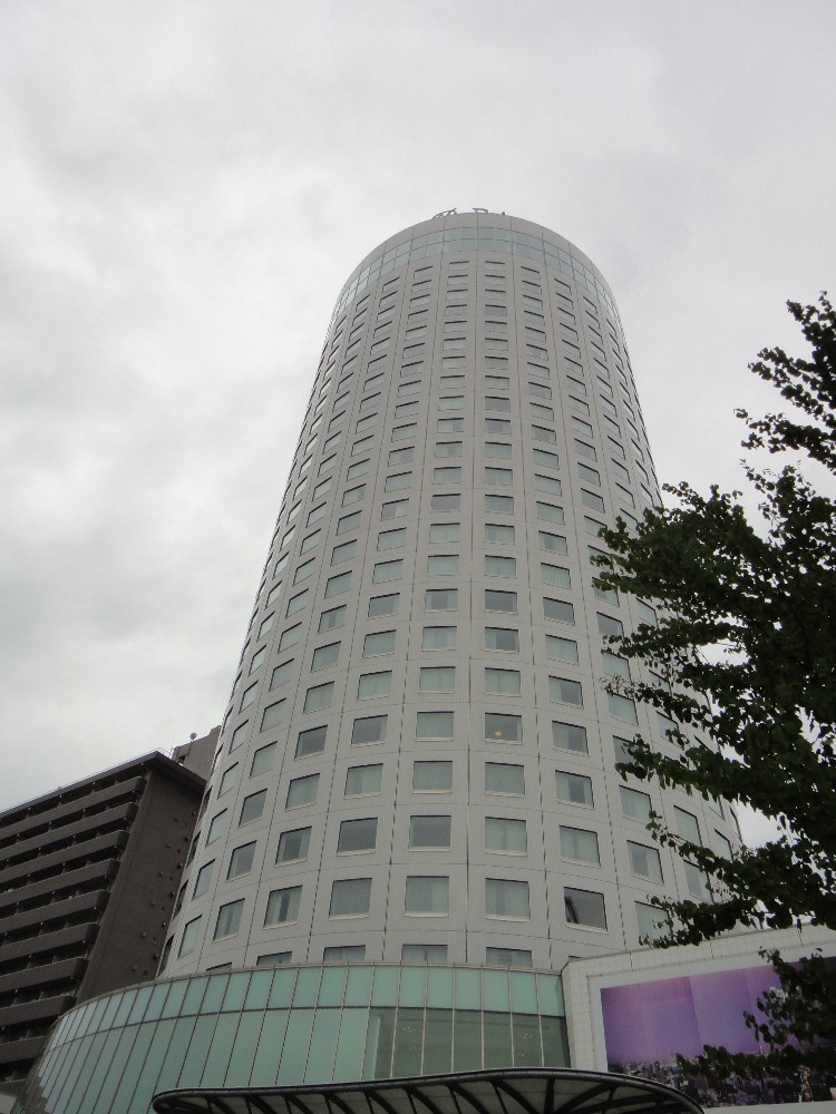 c0111229_18494438.jpg