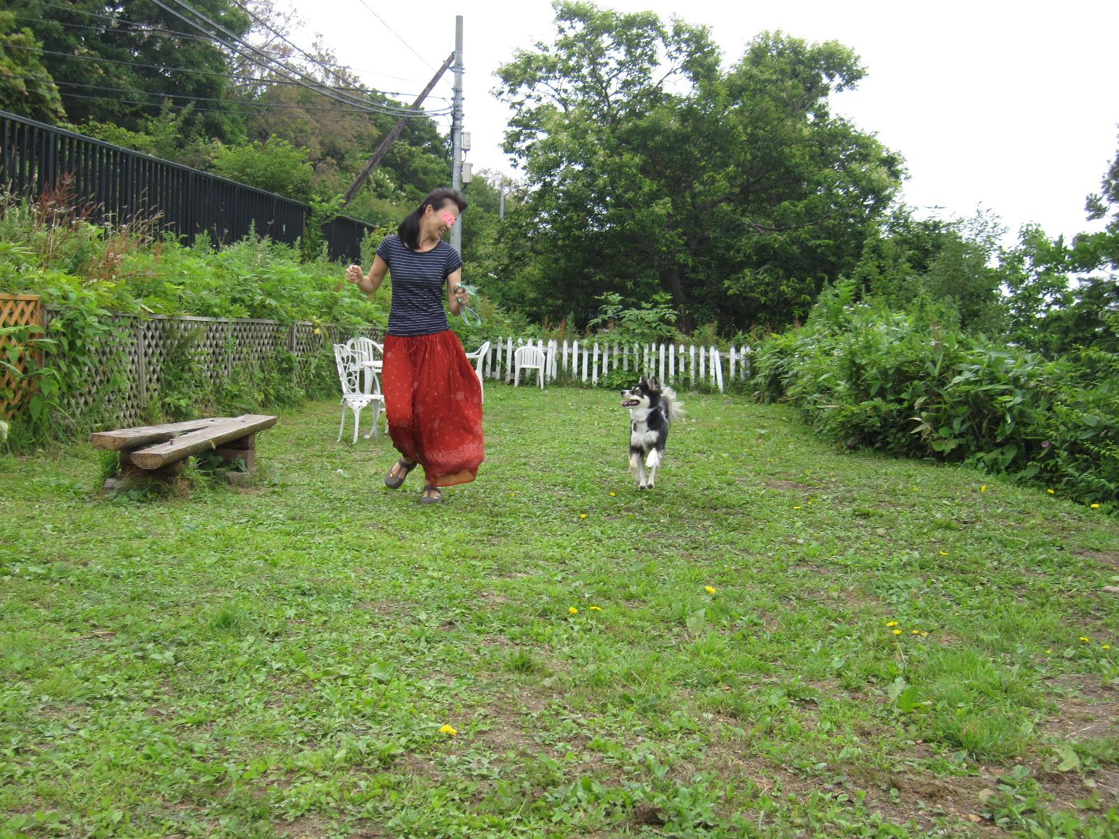 a0155430_0434157.jpg